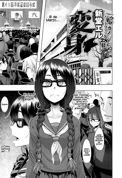 nhentai l|nhentai: hentai doujinshi and manga, page 2